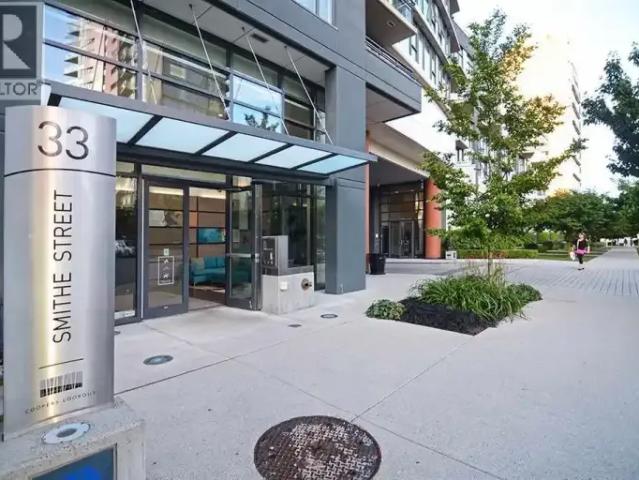 For Rent 2 Bedroom Apartment West Vancouver BC DLS101878236