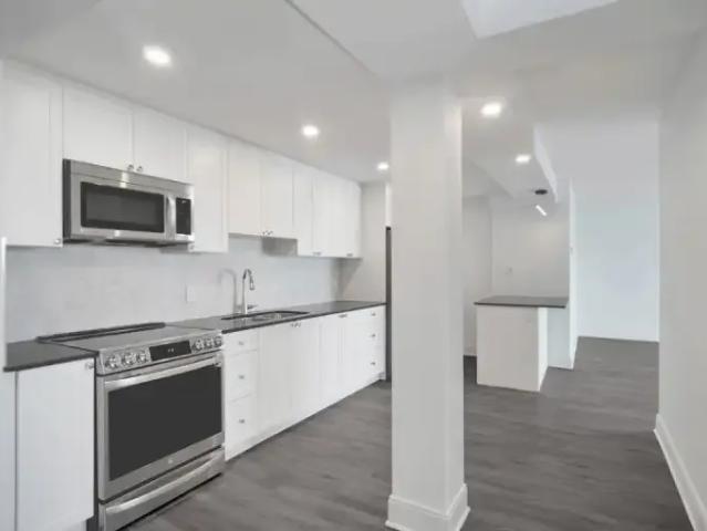 For Rent 2 Bedroom Apartment West Vancouver BC DLS102113630