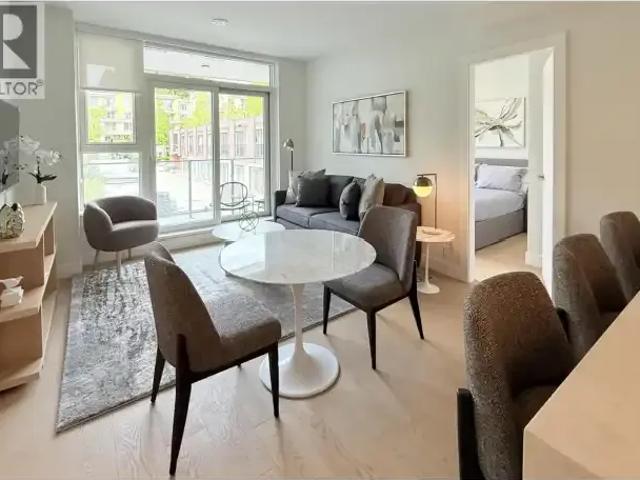 For Rent 2 Bedroom Apartment West Vancouver BC DLS102715533