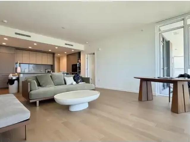 For Rent 2 Bedroom Apartment West Vancouver BC DS103579445
