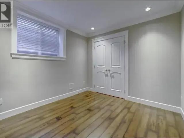 For Rent 2 Bedroom Apartment West Vancouver BC DS103695339