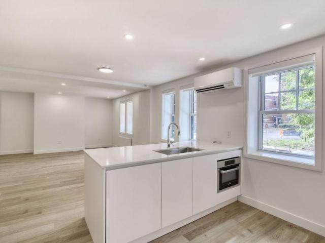 For Rent 2 Bedroom Apartment Westmount QC DLS98313466