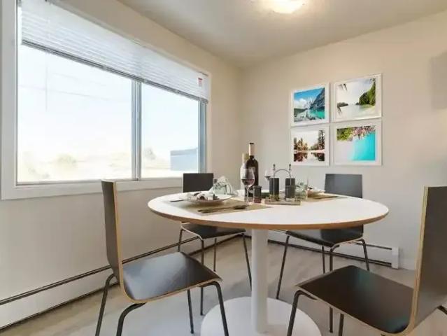 For Rent 2 Bedroom Apartment Wetaskiwin AB DLS103010927