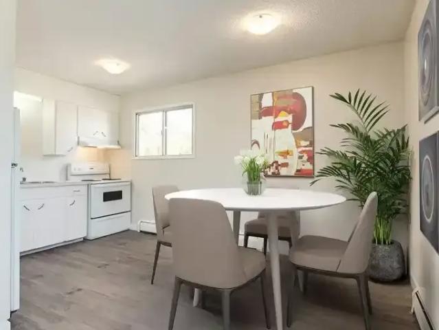 For Rent 2 Bedroom Apartment Wetaskiwin AB DS105134635