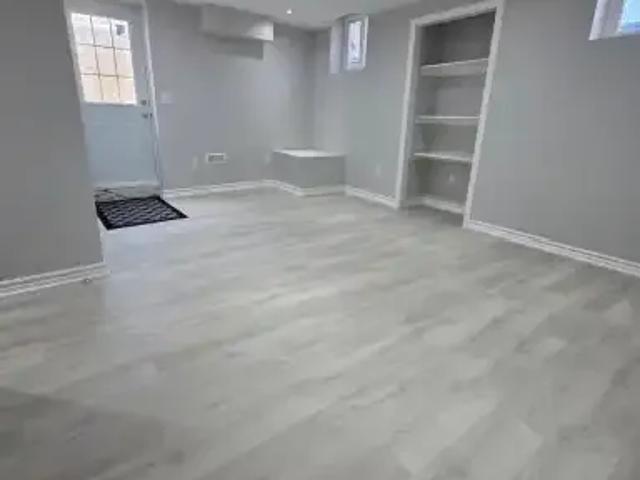 For Rent 2 Bedroom Apartment Whitchurch ON DLS102847011