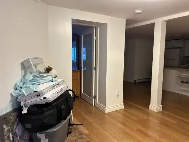 For Rent 2 Bedroom Apartment White Rock BC DLS103011814