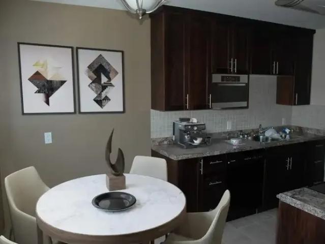 For Rent 2 Bedroom Apartment Winnipeg MB DLS100044777