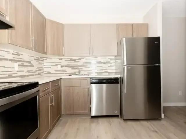 For Rent 2 Bedroom Apartment Winnipeg MB DLS100084406