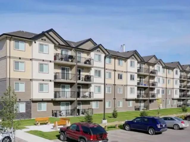 For Rent 2 Bedroom Apartment Winnipeg MB DLS100441924