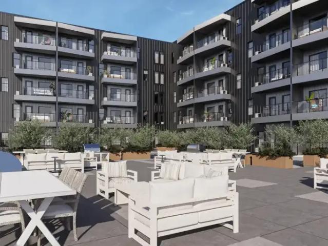 For Rent 2 Bedroom Apartment Winnipeg MB DLS100759009