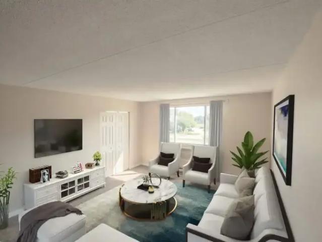 For Rent 2 Bedroom Apartment Winnipeg MB DLS101147945