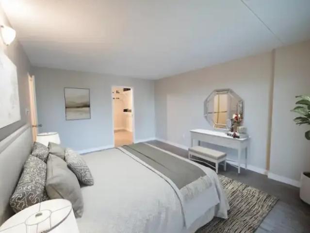 For Rent 2 Bedroom Apartment Winnipeg MB DLS101148048