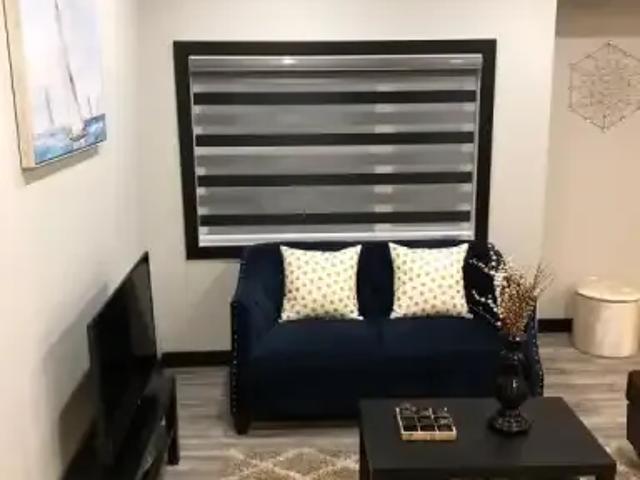 For Rent 2 Bedroom Apartment Winnipeg MB DLS101185304