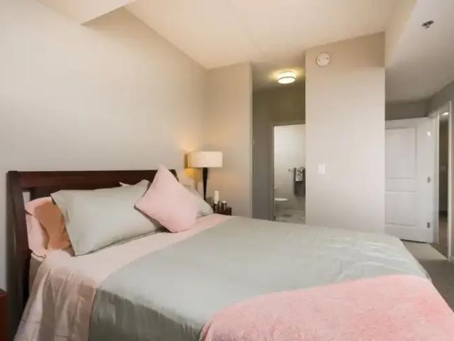 For Rent 2 Bedroom Apartment Winnipeg MB DLS101475840