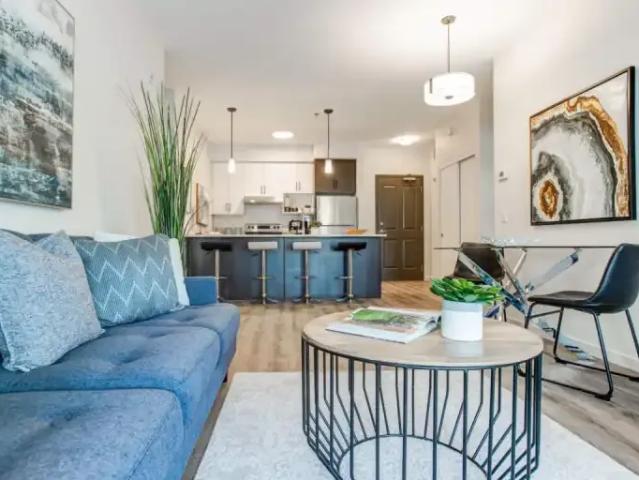 For Rent 2 Bedroom Apartment Winnipeg MB DLS101555208