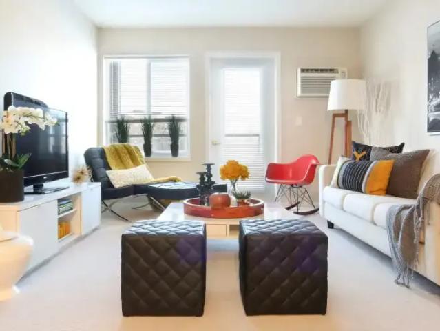 For Rent 2 Bedroom Apartment Winnipeg MB DLS101583848