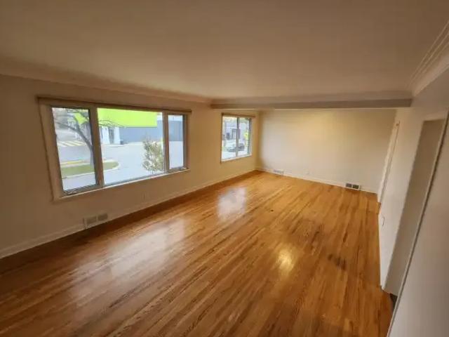 For Rent 2 Bedroom Apartment Winnipeg MB DLS101507790