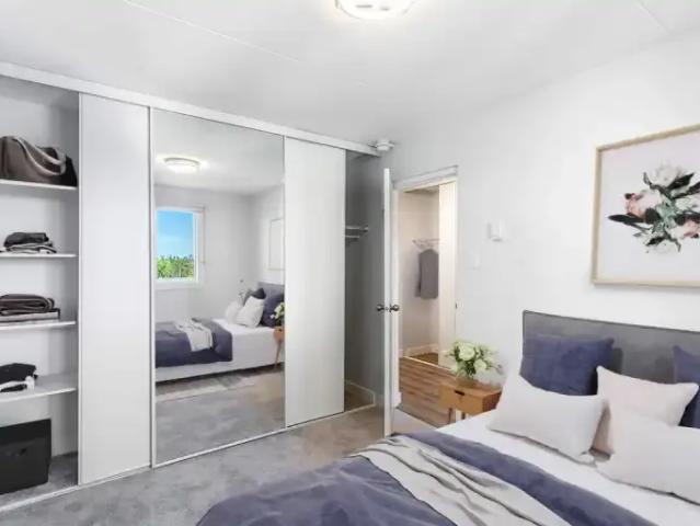 For Rent 2 Bedroom Apartment Winnipeg MB DLS101686543