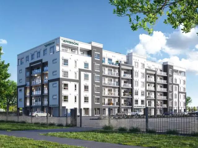 For Rent 2 Bedroom Apartment Winnipeg MB DLS101772979