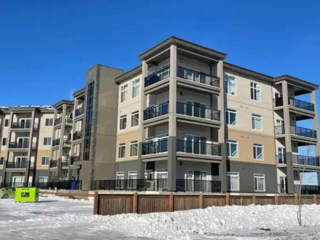 For Rent 2 Bedroom Apartment Winnipeg MB DLS101772982