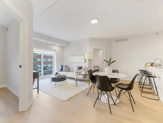 For Rent 2 Bedroom Apartment Winnipeg MB DLS101789431