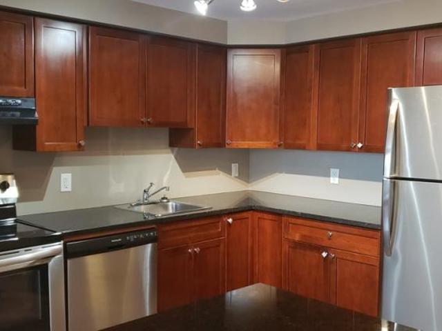 For Rent 2 Bedroom Apartment Winnipeg MB DLS101909493