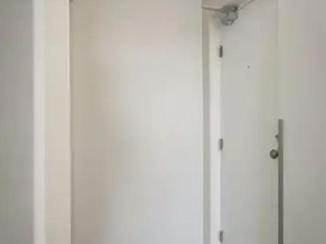 For Rent 2 Bedroom Apartment Winnipeg MB DLS102242549