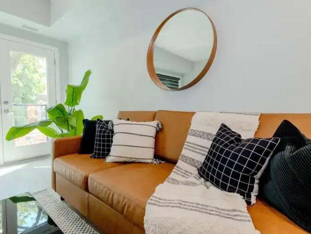 For Rent 2 Bedroom Apartment Winnipeg MB DLS102242824