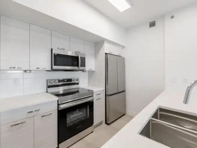 For Rent 2 Bedroom Apartment Winnipeg MB DLS102271584