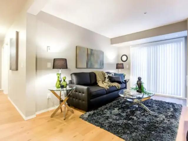 For Rent 2 Bedroom Apartment Winnipeg MB DLS102393918
