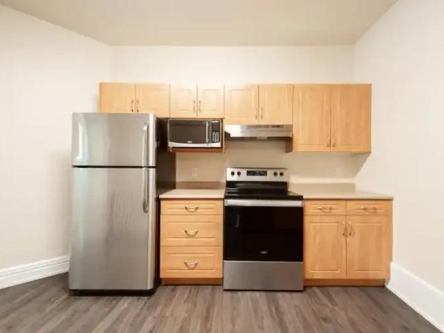 For Rent 2 Bedroom Apartment Winnipeg MB DLS102518345