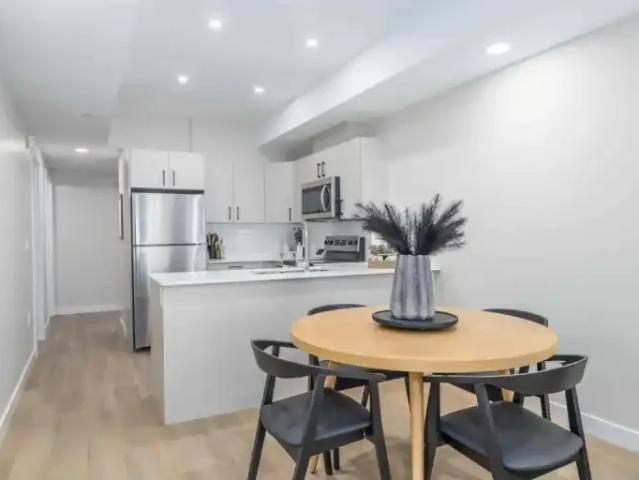 For Rent 2 Bedroom Apartment Winnipeg MB DLS102518541