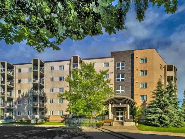 For Rent 2 Bedroom Apartment Winnipeg MB DLS102752392