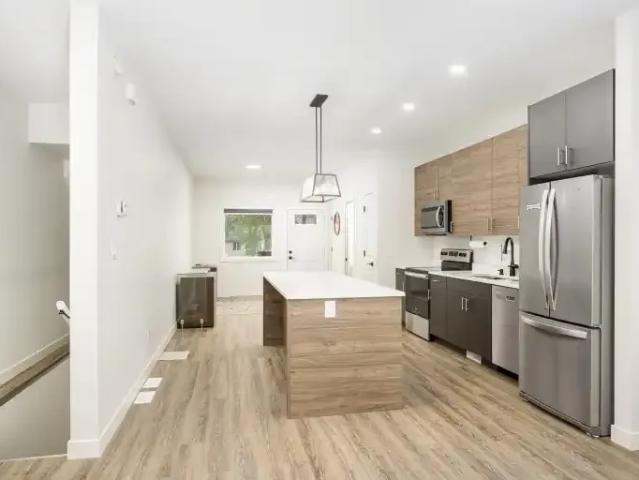 For Rent 2 Bedroom Apartment Winnipeg MB DLS102701288