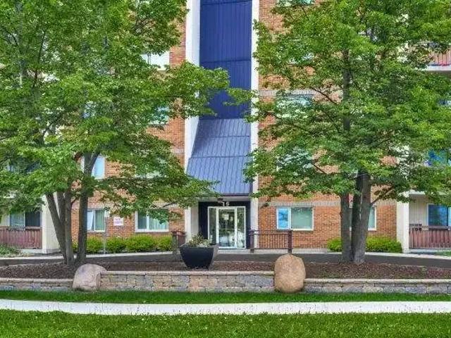 For Rent 2 Bedroom Apartment Winnipeg MB DLS102715285