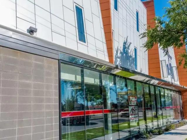 For Rent 2 Bedroom Apartment Winnipeg MB DLS102845293