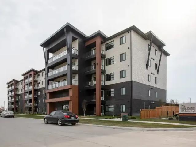 For Rent 2 Bedroom Apartment Winnipeg MB DLS102845364