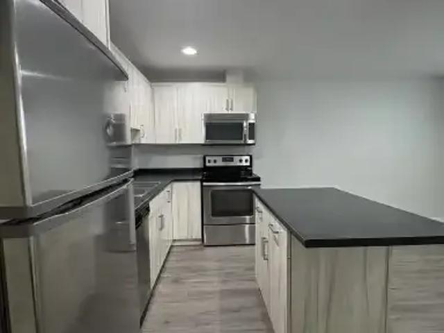 For Rent 2 Bedroom Apartment Winnipeg MB DLS102846160