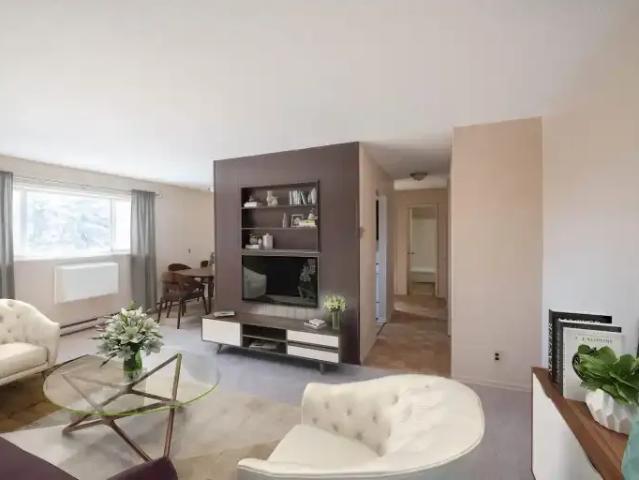 For Rent 2 Bedroom Apartment Winnipeg MB DLS102951249