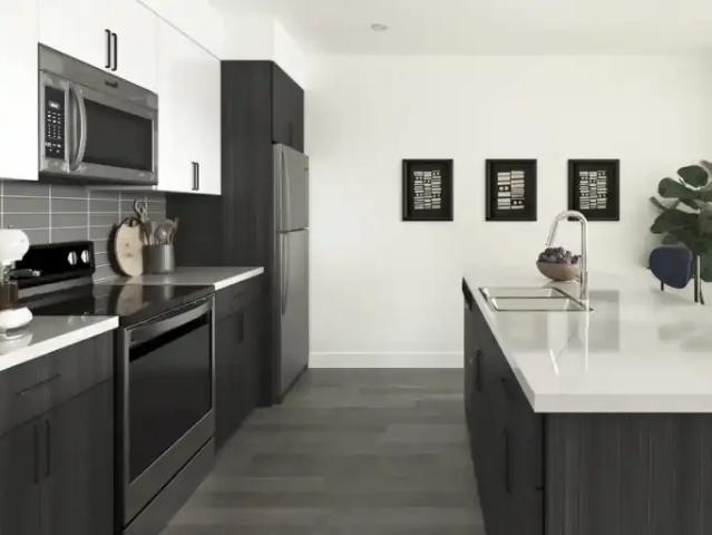 For Rent 2 Bedroom Apartment Winnipeg MB DLS102951506