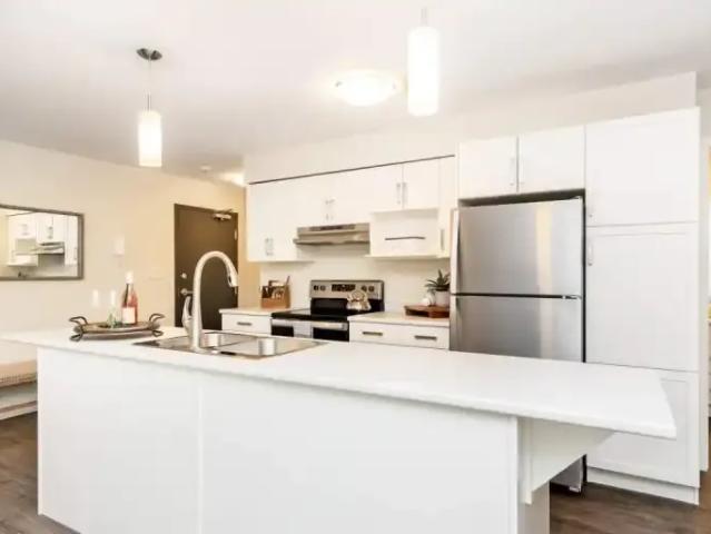 For Rent 2 Bedroom Apartment Winnipeg MB DLS102951531