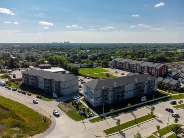 For Rent 2 Bedroom Apartment Winnipeg MB DLS103090484