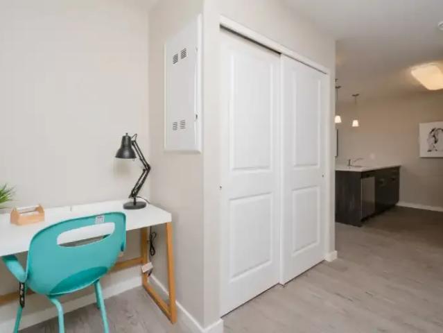 For Rent 2 Bedroom Apartment Winnipeg MB DLS103090431