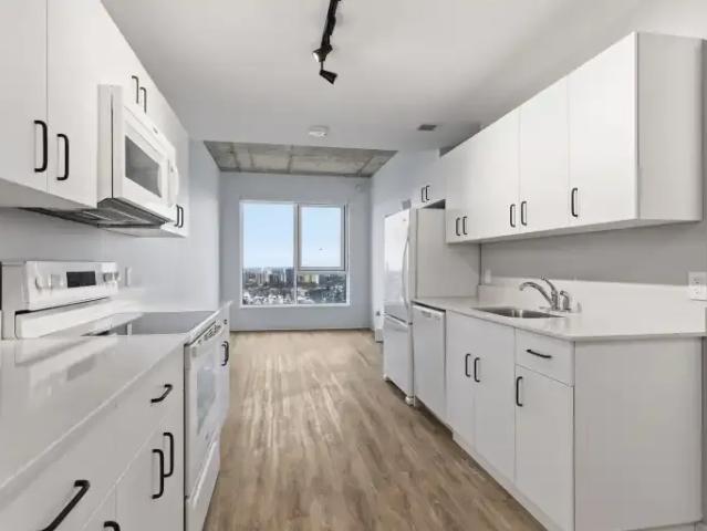 For Rent 2 Bedroom Apartment Winnipeg MB DLS103011722