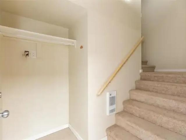 For Rent 2 Bedroom Apartment Winnipeg MB DLS103030765