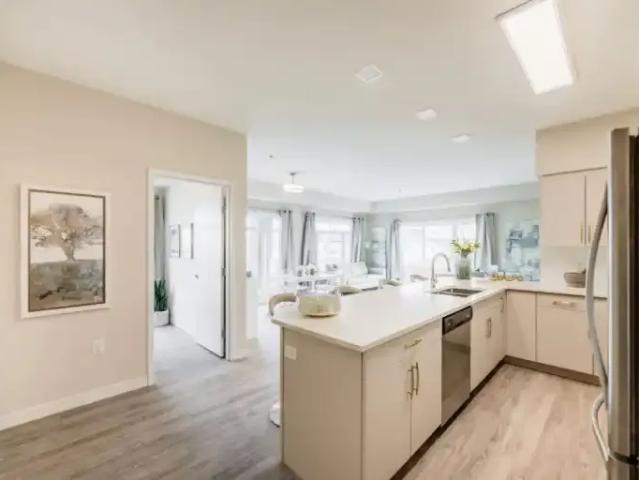 For Rent 2 Bedroom Apartment Winnipeg MB DLS103118453