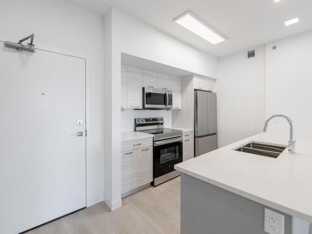 For Rent 2 Bedroom Apartment Winnipeg MB DLS88986903