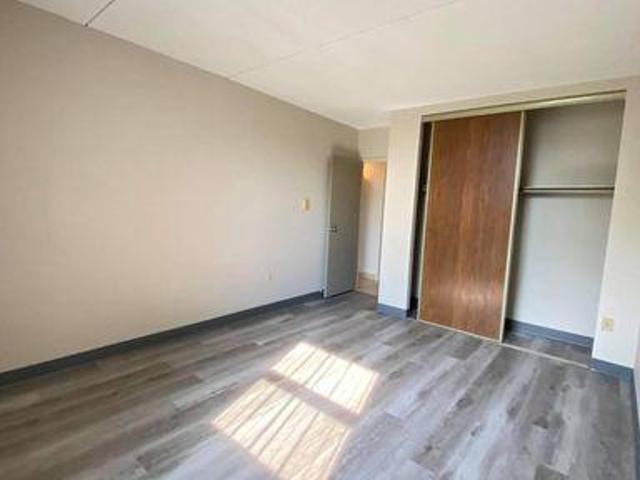 For Rent 2 Bedroom Apartment Winnipeg MB DLS96586268