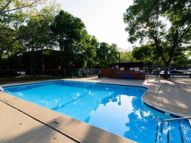 For Rent 2 Bedroom Apartment Winnipeg MB DLS96586524