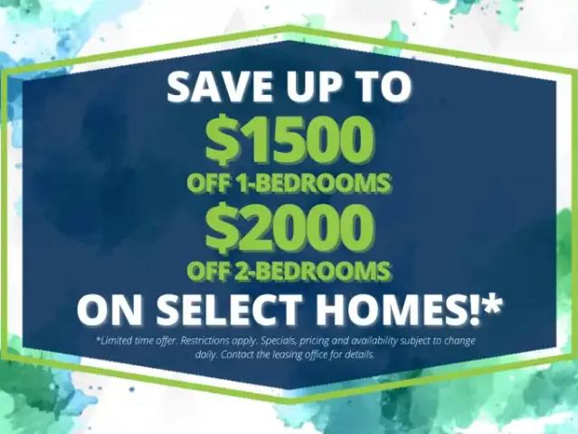 For Rent 2 Bedroom Apartment Winnipeg MB DLS96586632